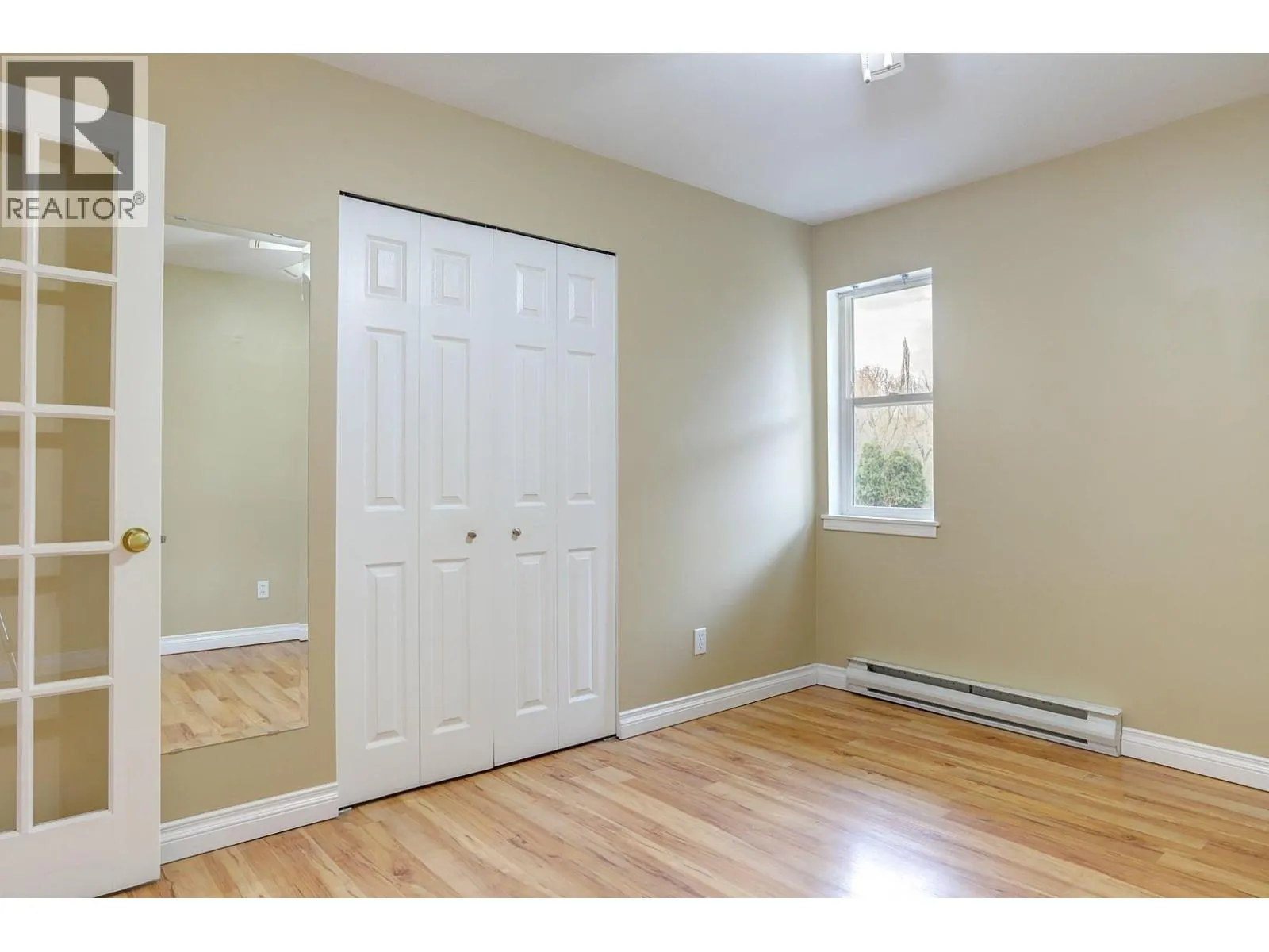 505 Browne Road Unit# 103