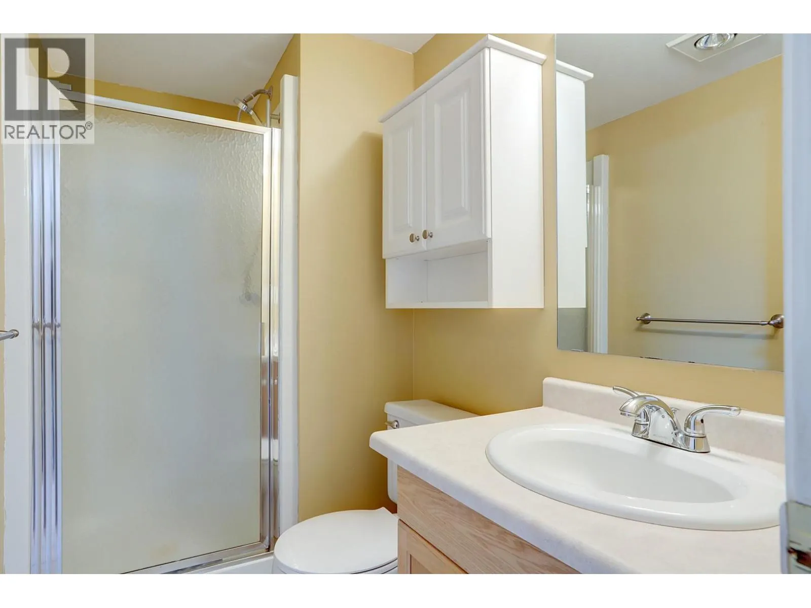 505 Browne Road Unit# 103