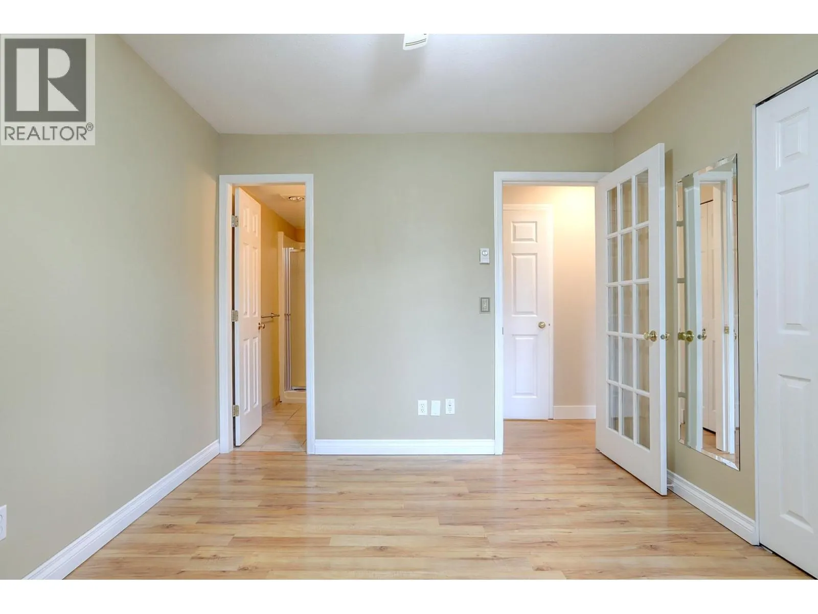 505 Browne Road Unit# 103