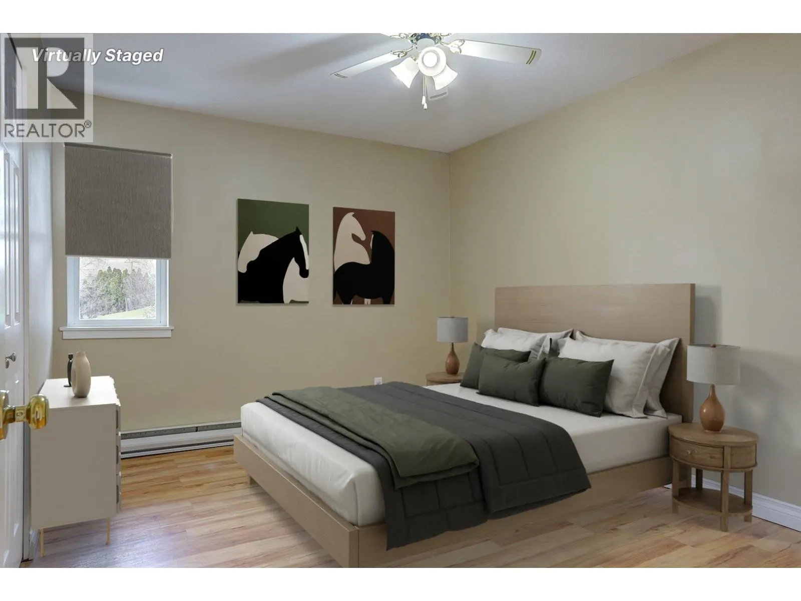 505 Browne Road Unit# 103