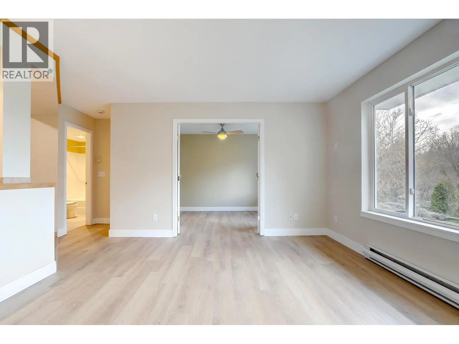 505 Browne Road Unit# 103