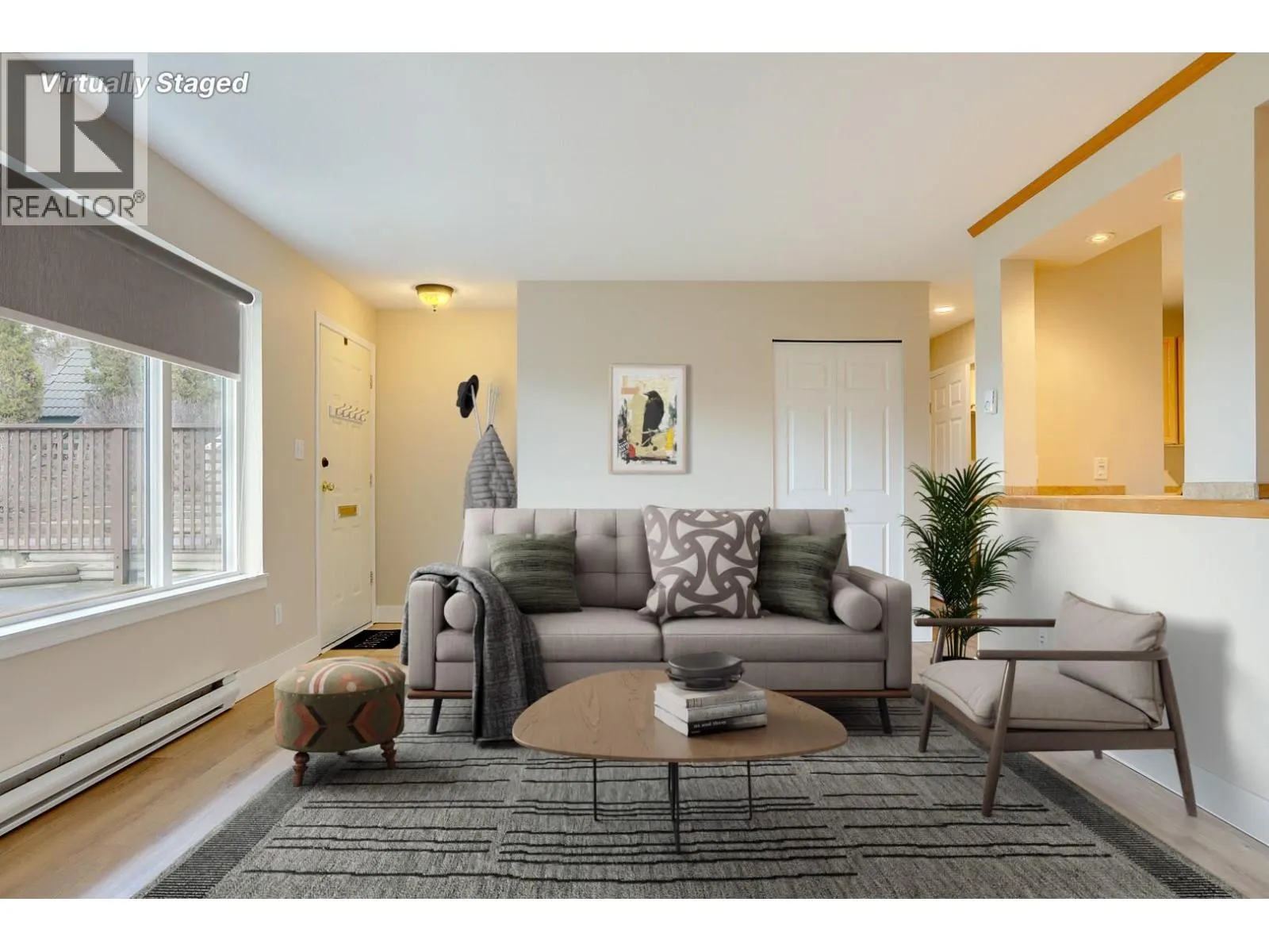 505 Browne Road Unit# 103