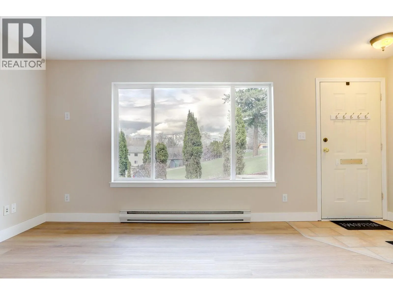 505 Browne Road Unit# 103