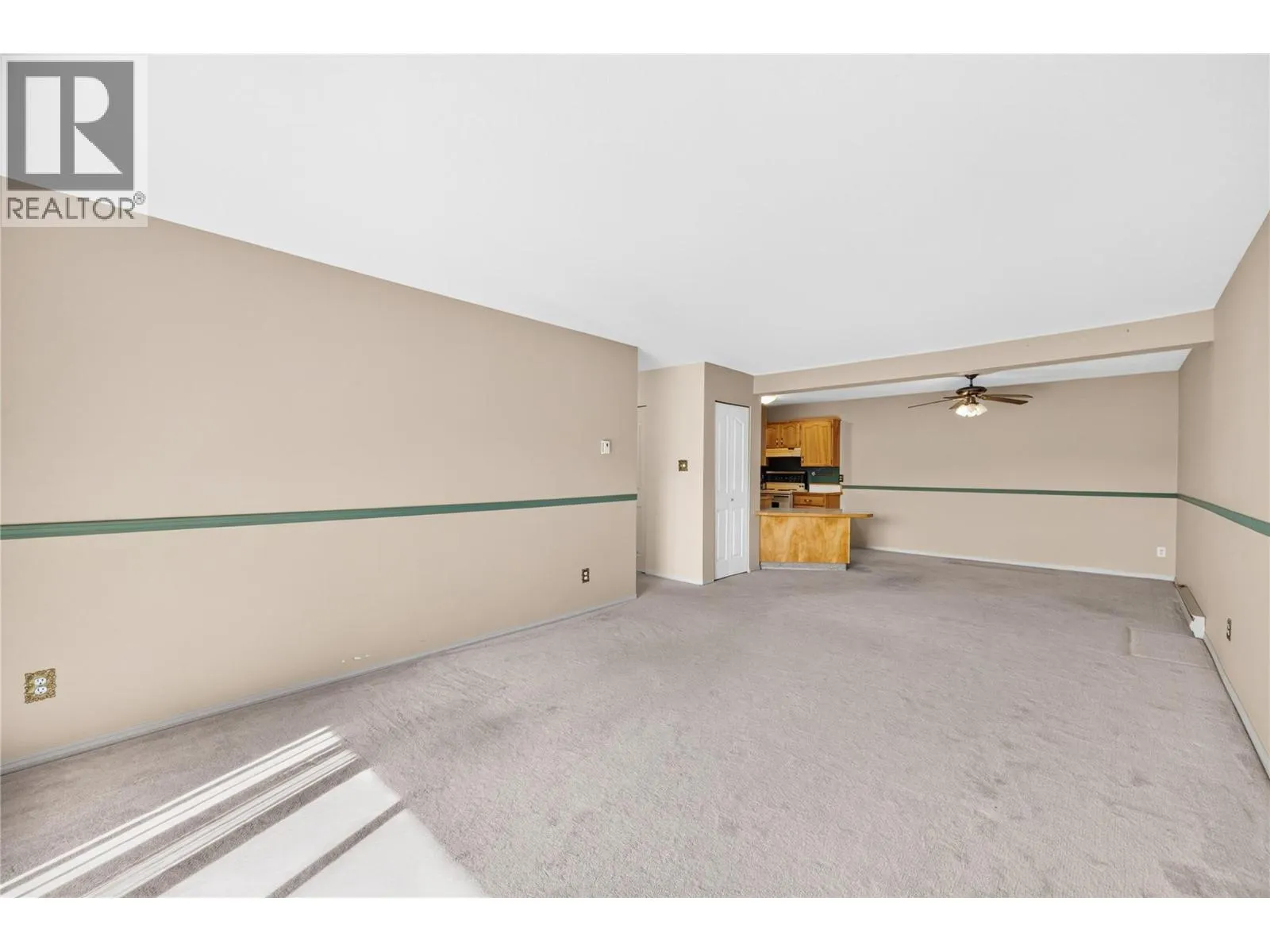 133 Winnipeg Street Unit# 204