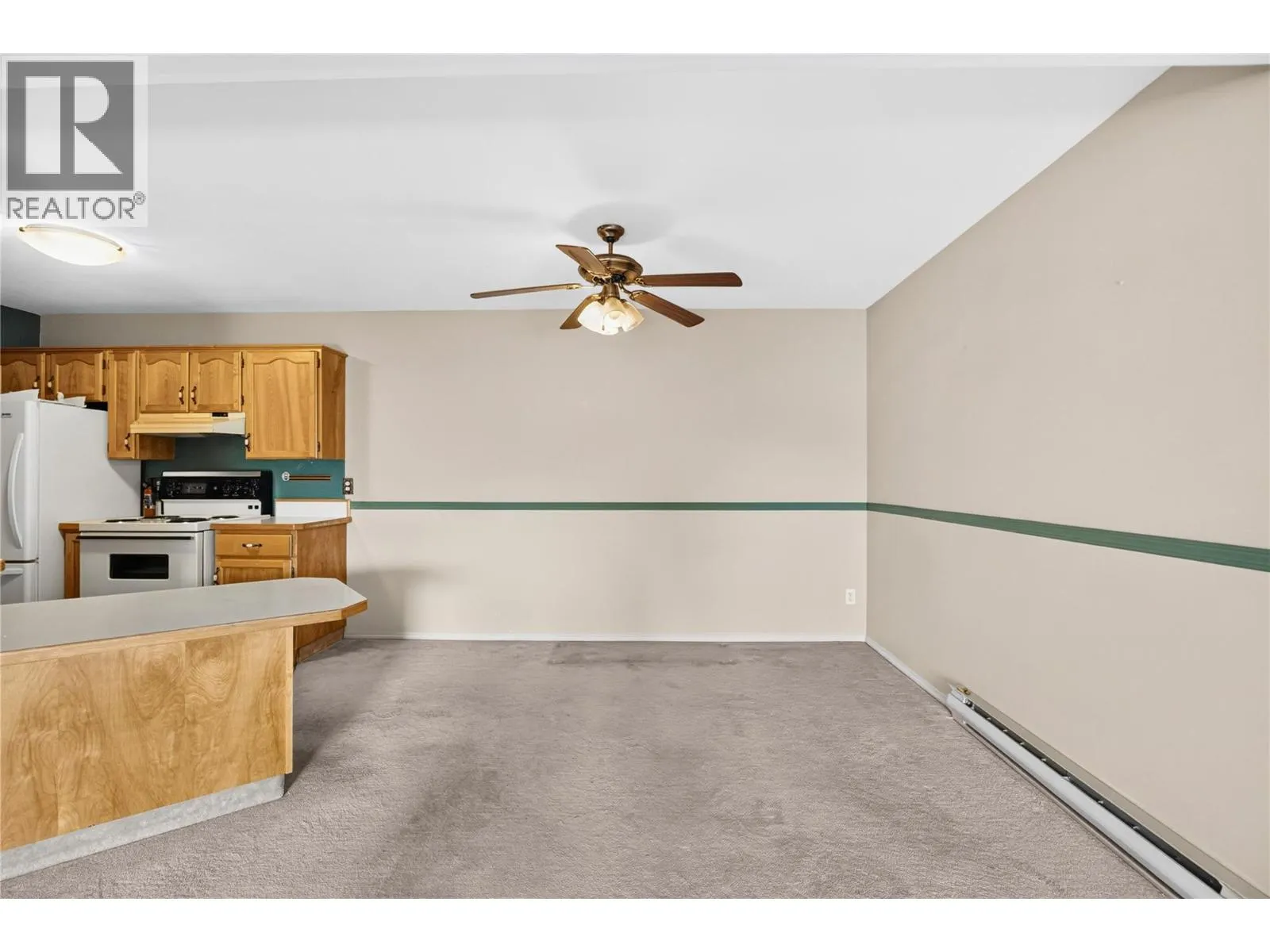133 Winnipeg Street Unit# 204