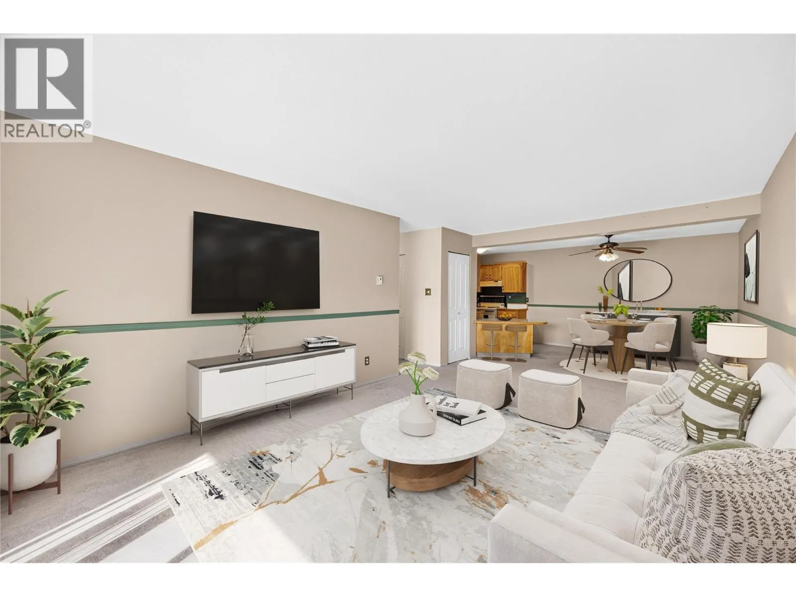 133 Winnipeg Street Unit# 204