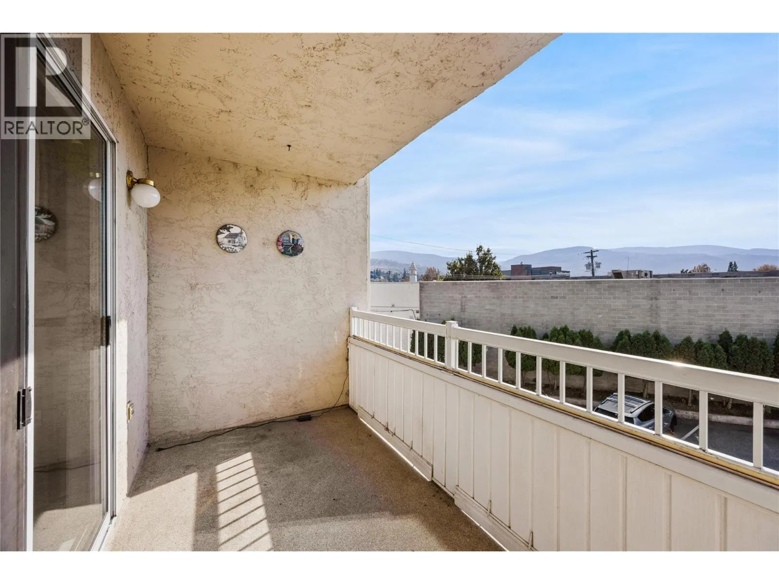 133 Winnipeg Street Unit# 204
