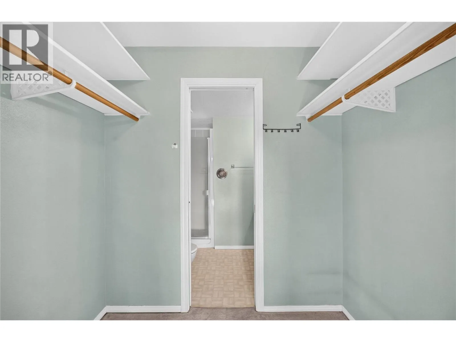 133 Winnipeg Street Unit# 204
