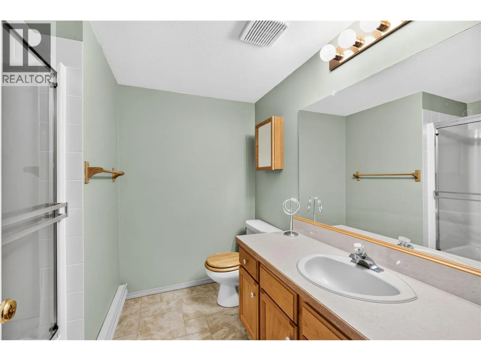 133 Winnipeg Street Unit# 204