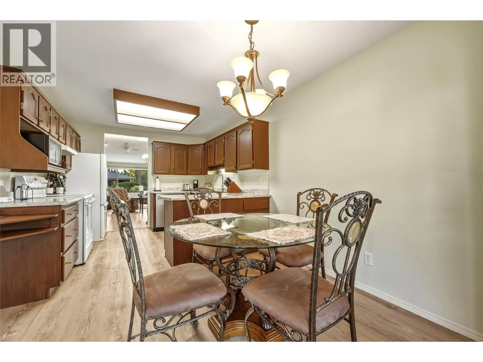 1400 14th Avenue Unit# 55