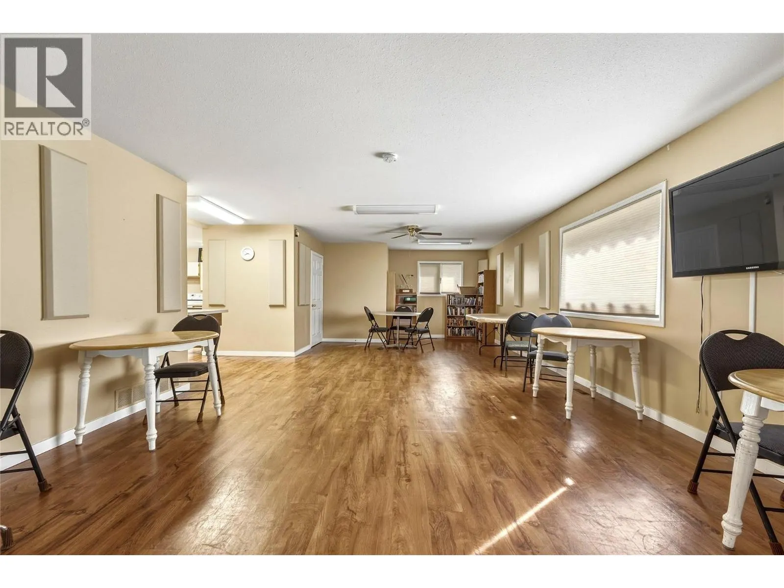 1400 14th Avenue Unit# 55