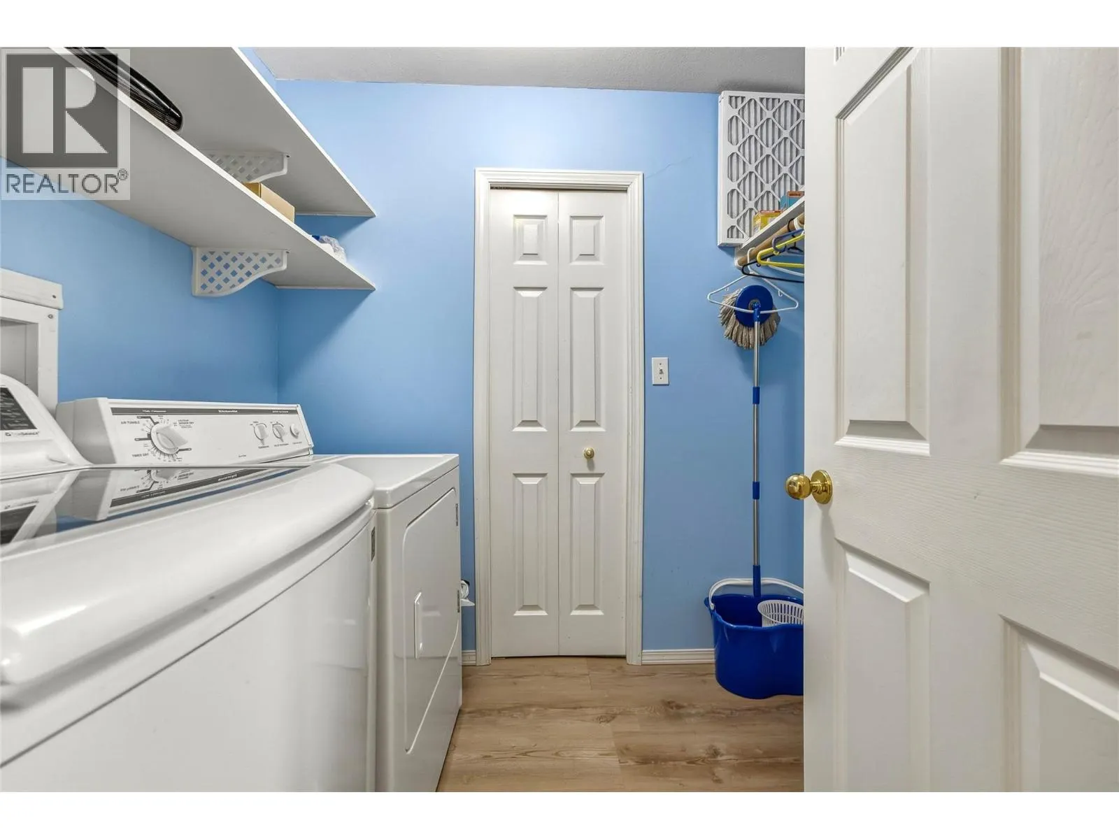 1400 14th Avenue Unit# 55