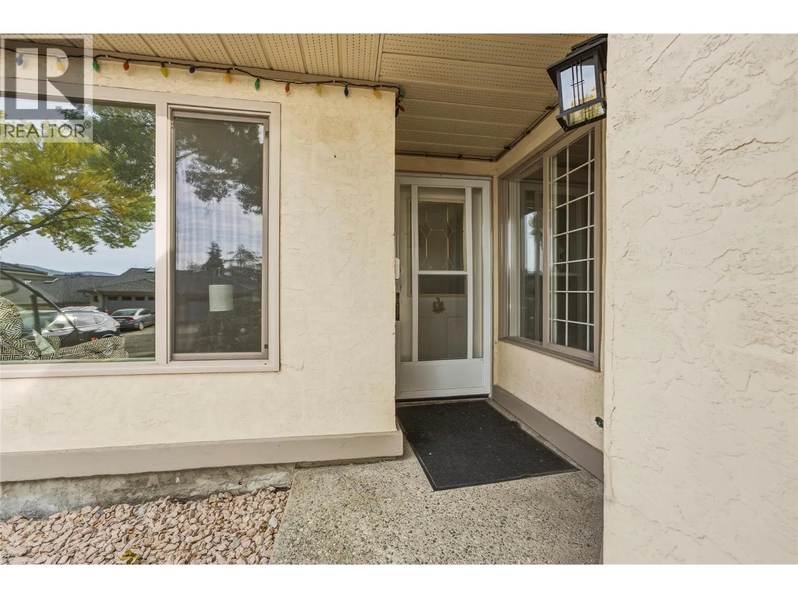 1400 14th Avenue Unit# 55