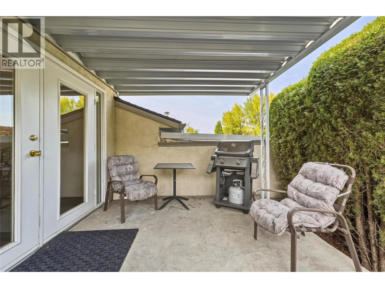 1400 14th Avenue Unit# 55
