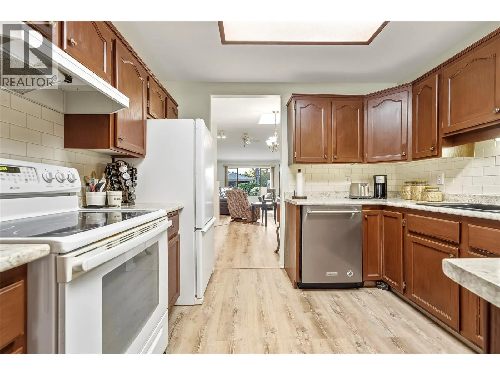 1400 14th Avenue Unit# 55