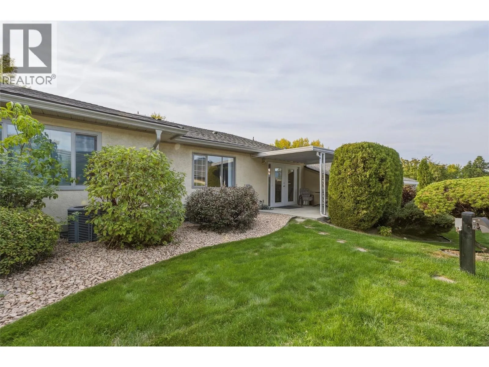 1400 14th Avenue Unit# 55