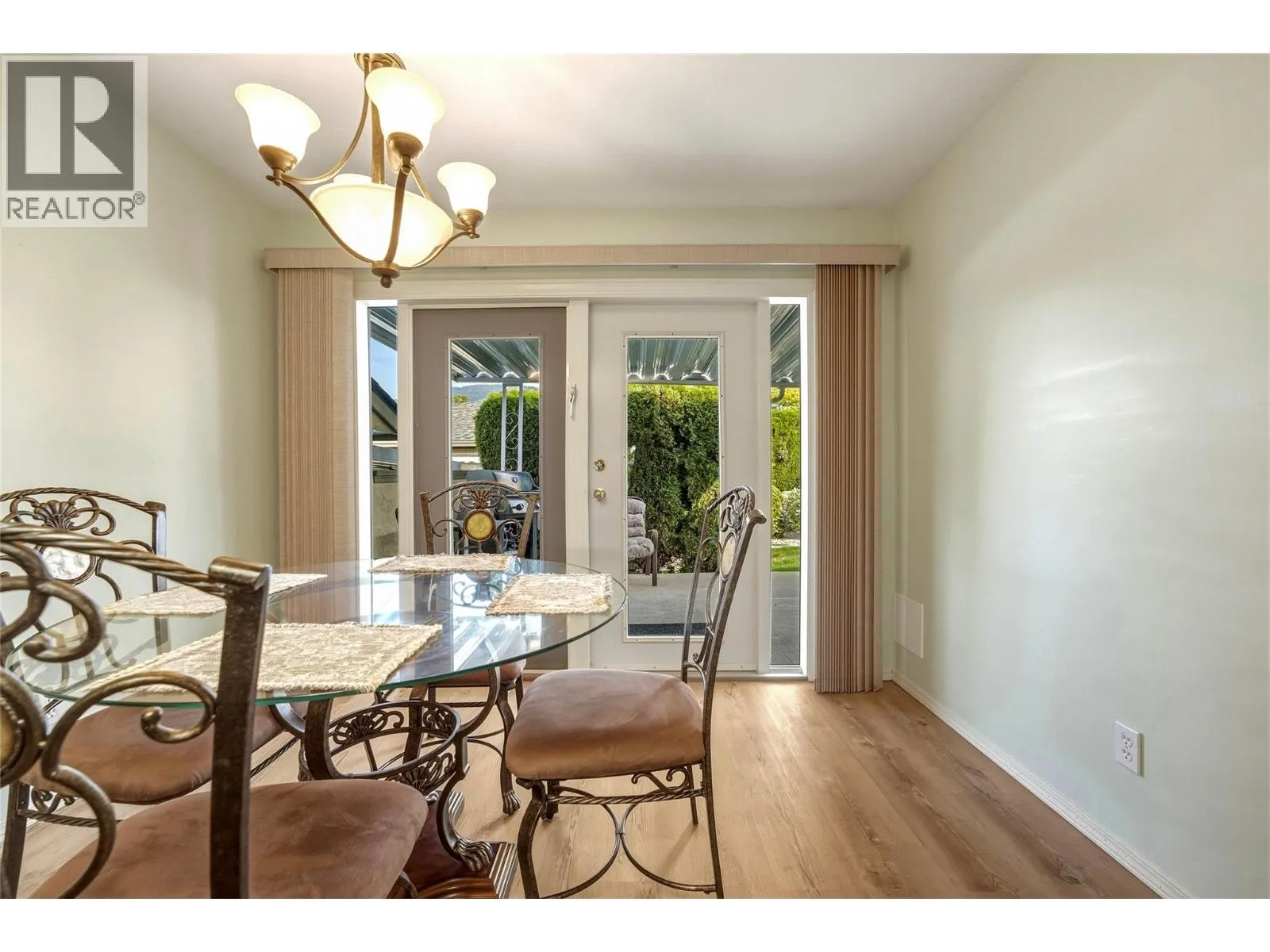 1400 14th Avenue Unit# 55
