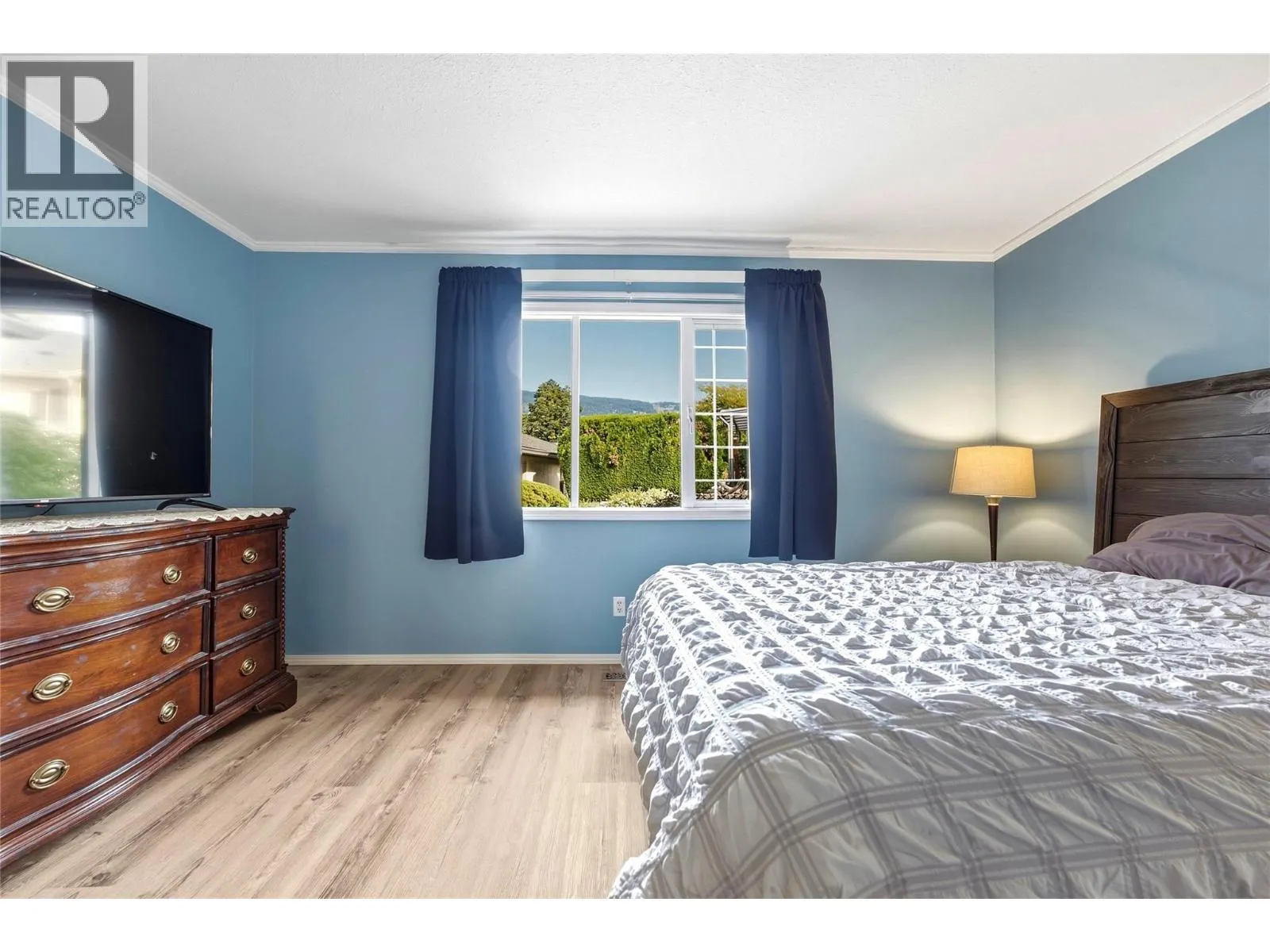 1400 14th Avenue Unit# 55