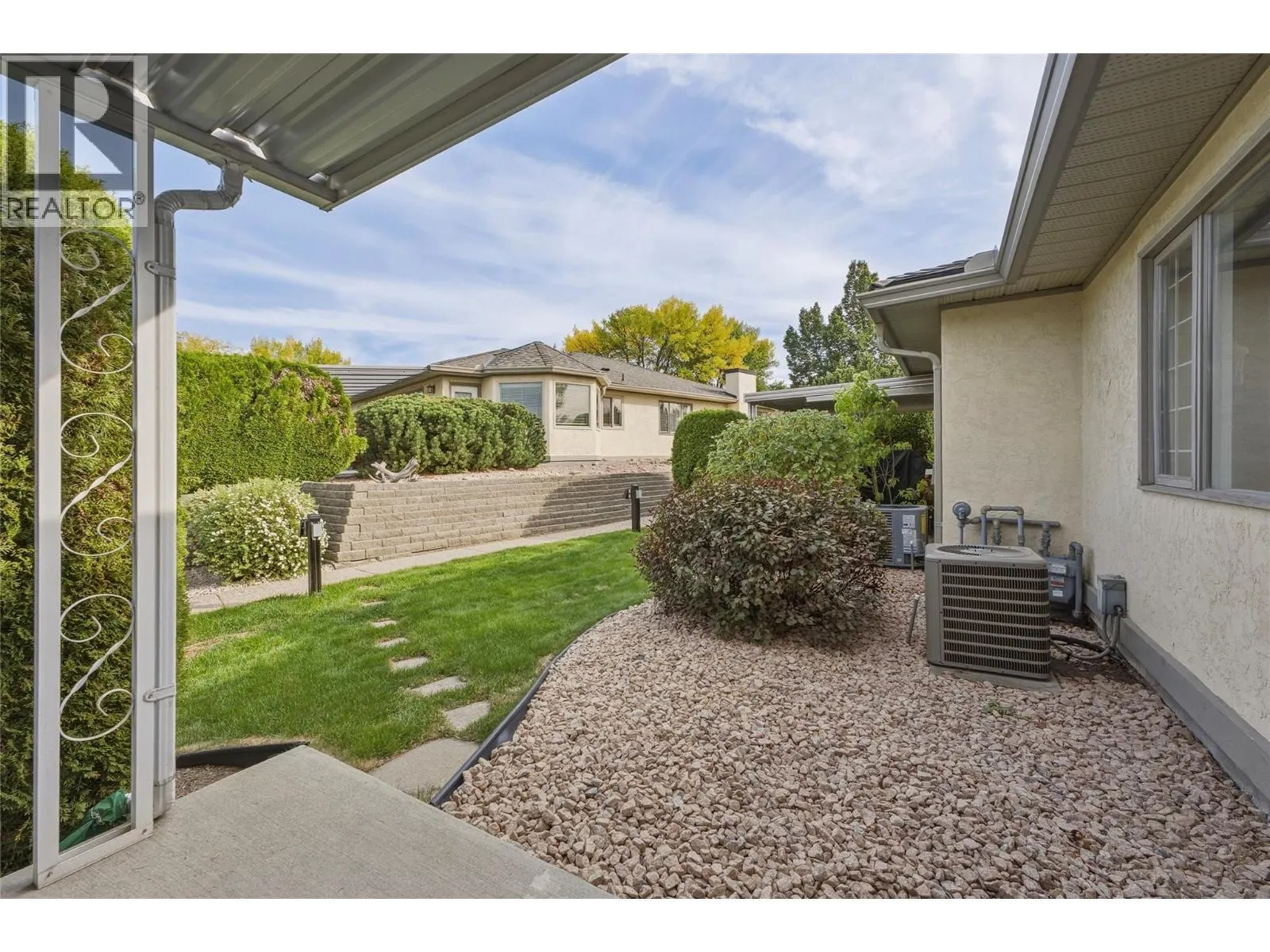 1400 14th Avenue Unit# 55