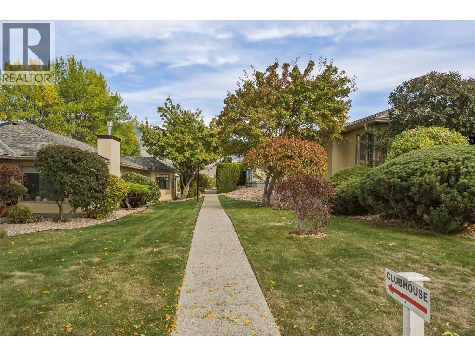 1400 14th Avenue Unit# 55