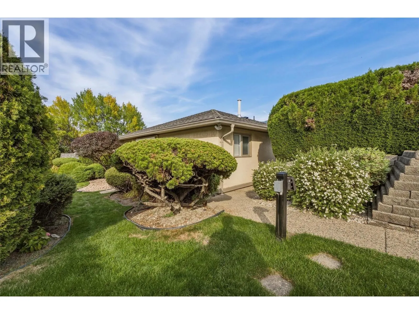 1400 14th Avenue Unit# 55