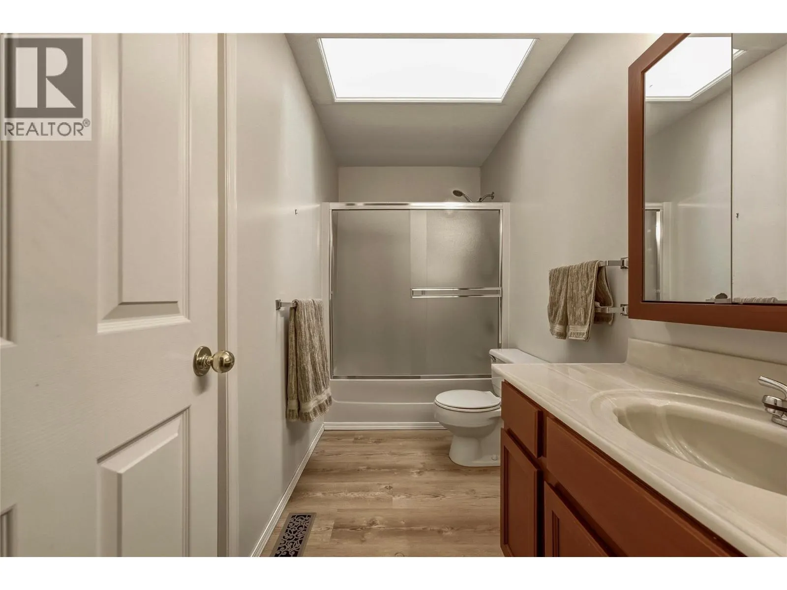 1400 14th Avenue Unit# 55