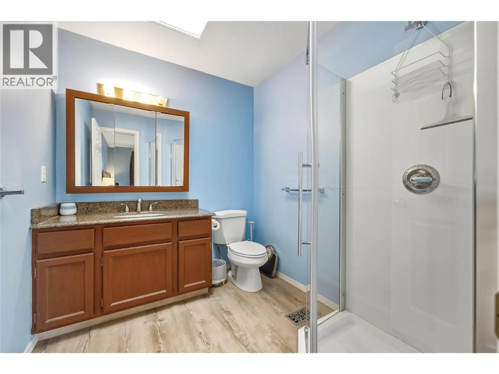 1400 14th Avenue Unit# 55
