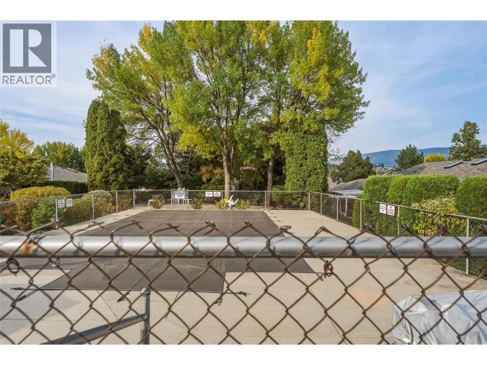 1400 14th Avenue Unit# 55