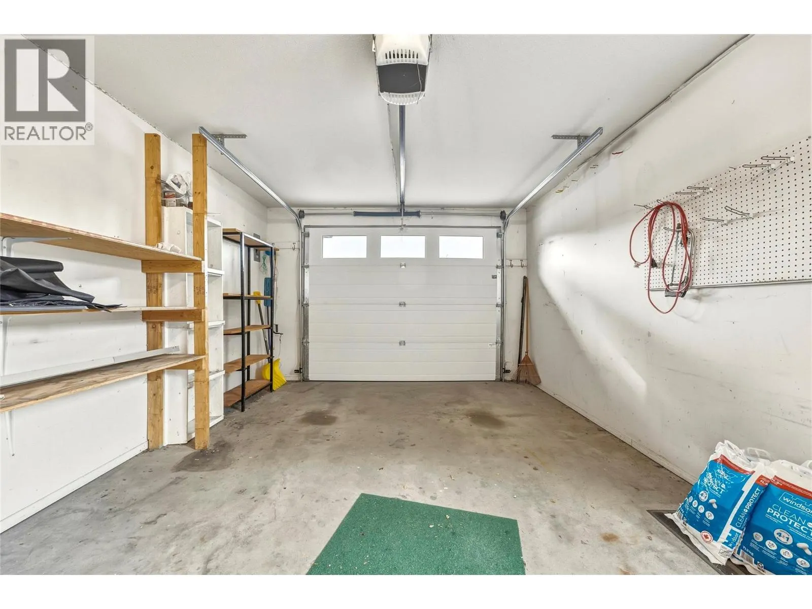 1400 14th Avenue Unit# 55