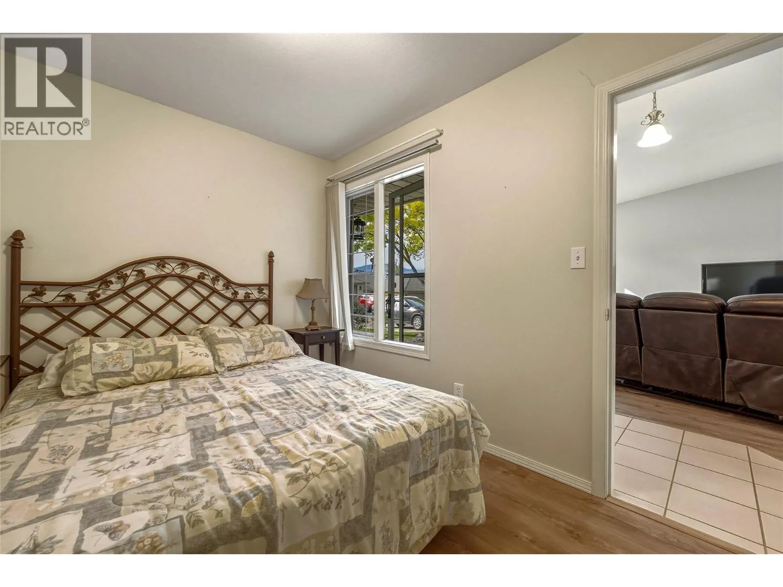 1400 14th Avenue Unit# 55