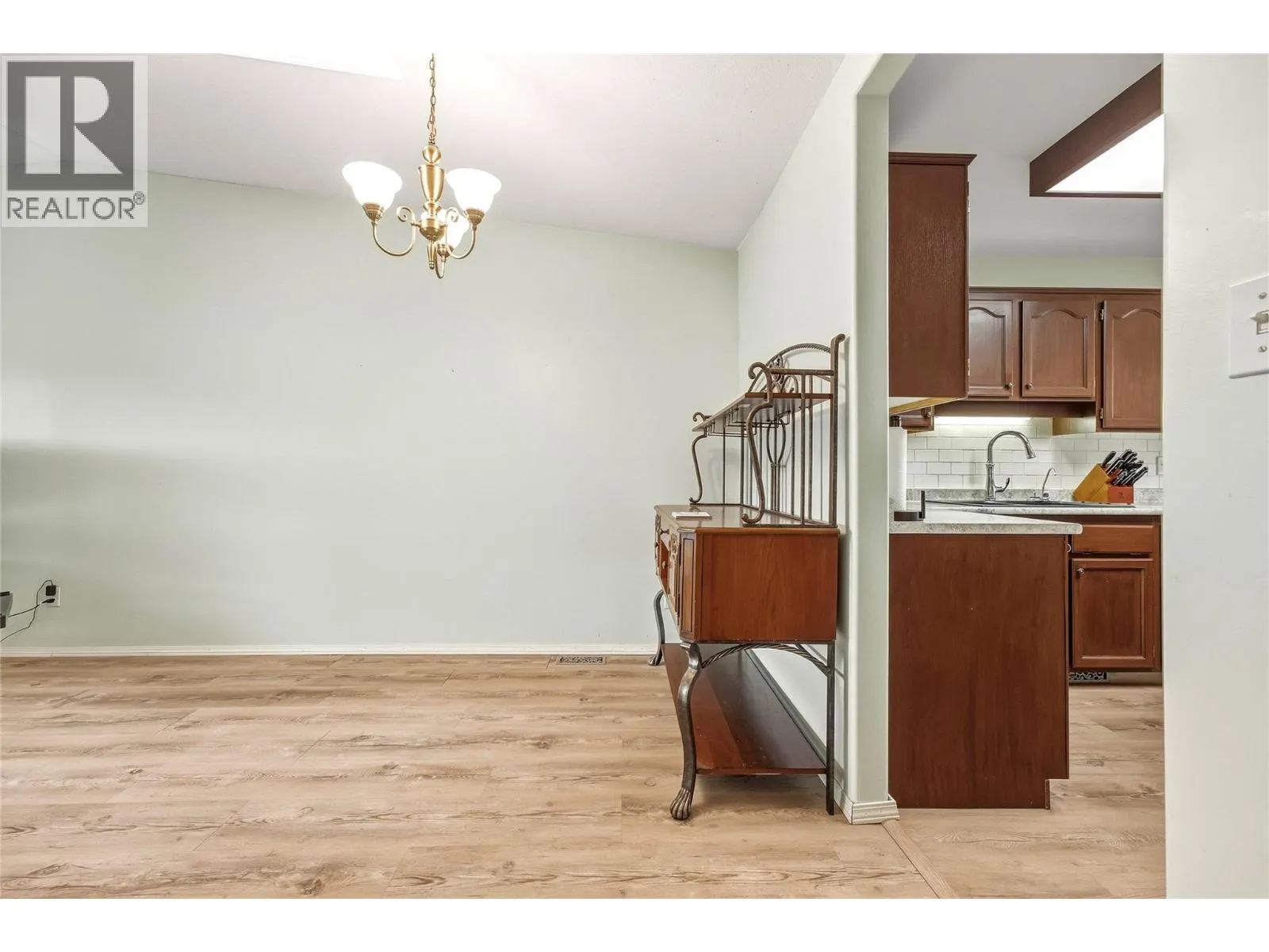 1400 14th Avenue Unit# 55