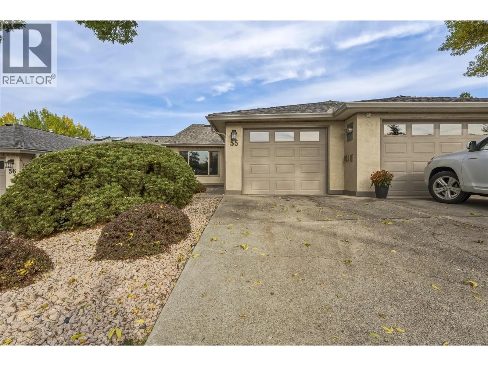 1400 14th Avenue Unit# 55
