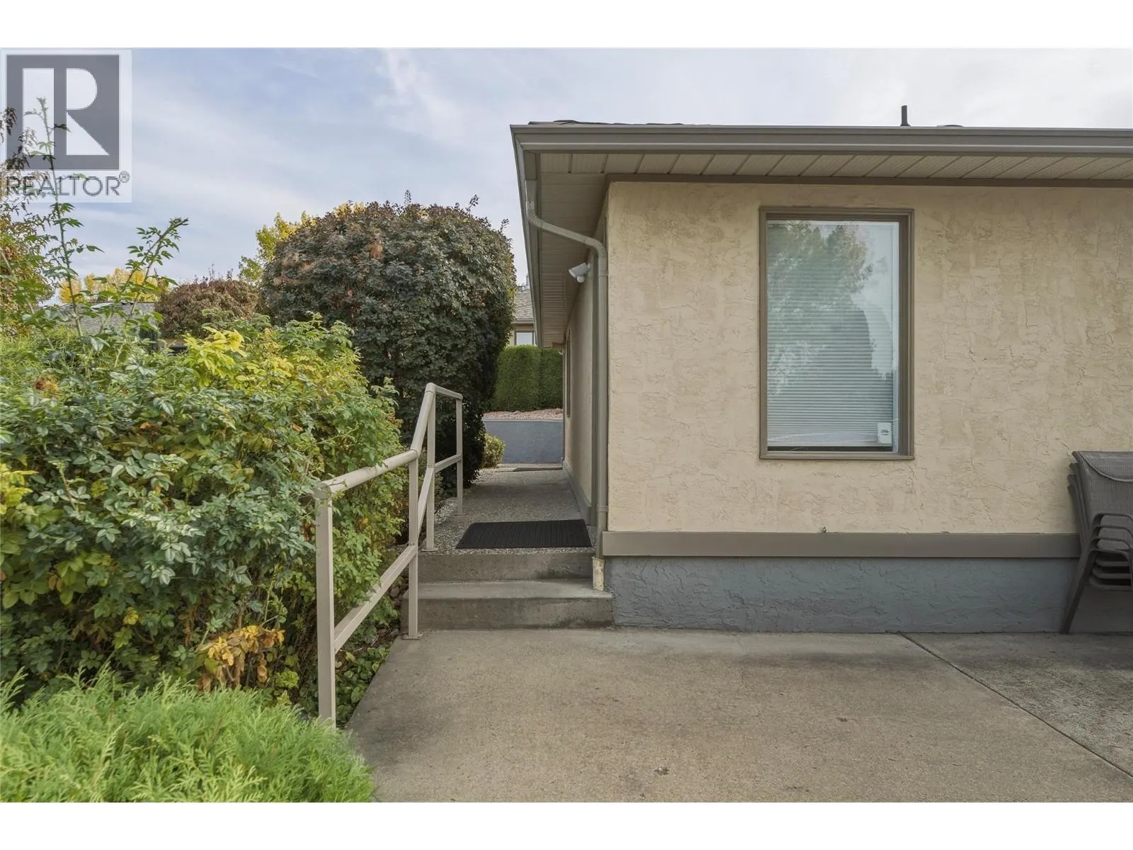 1400 14th Avenue Unit# 55