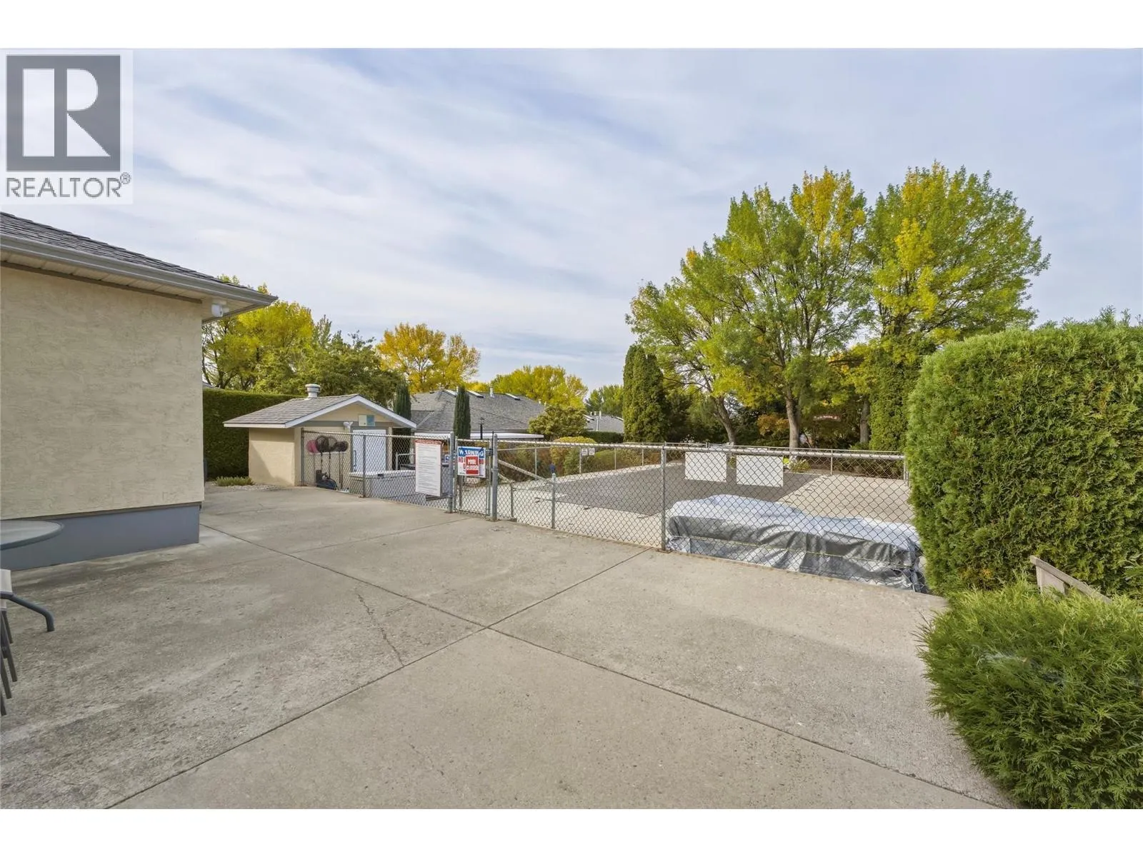 1400 14th Avenue Unit# 55