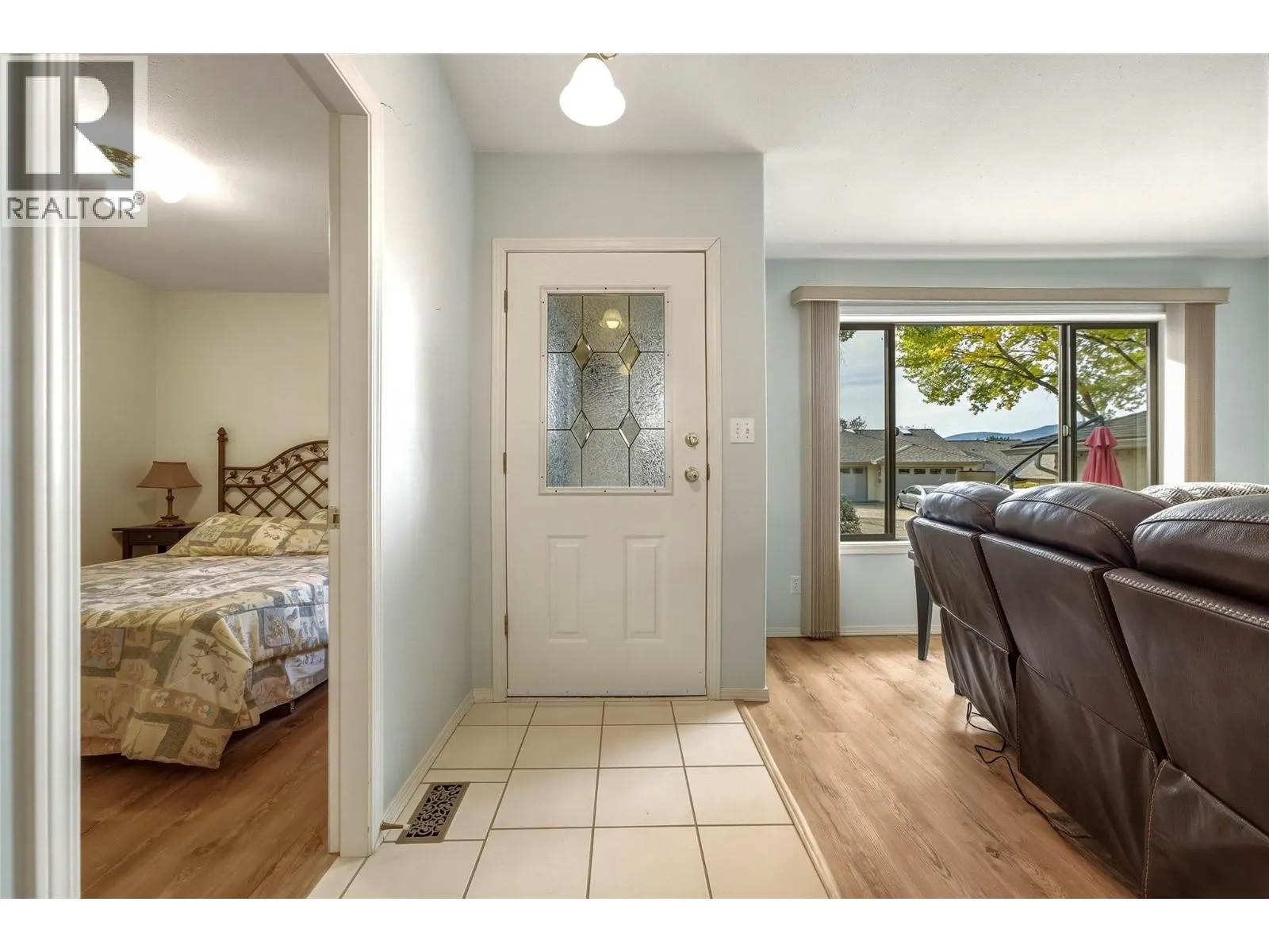 1400 14th Avenue Unit# 55