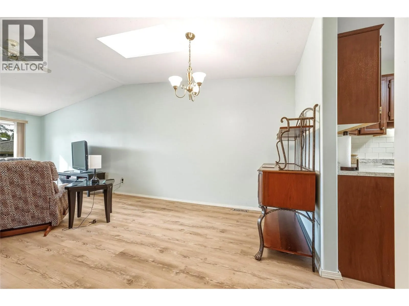 1400 14th Avenue Unit# 55