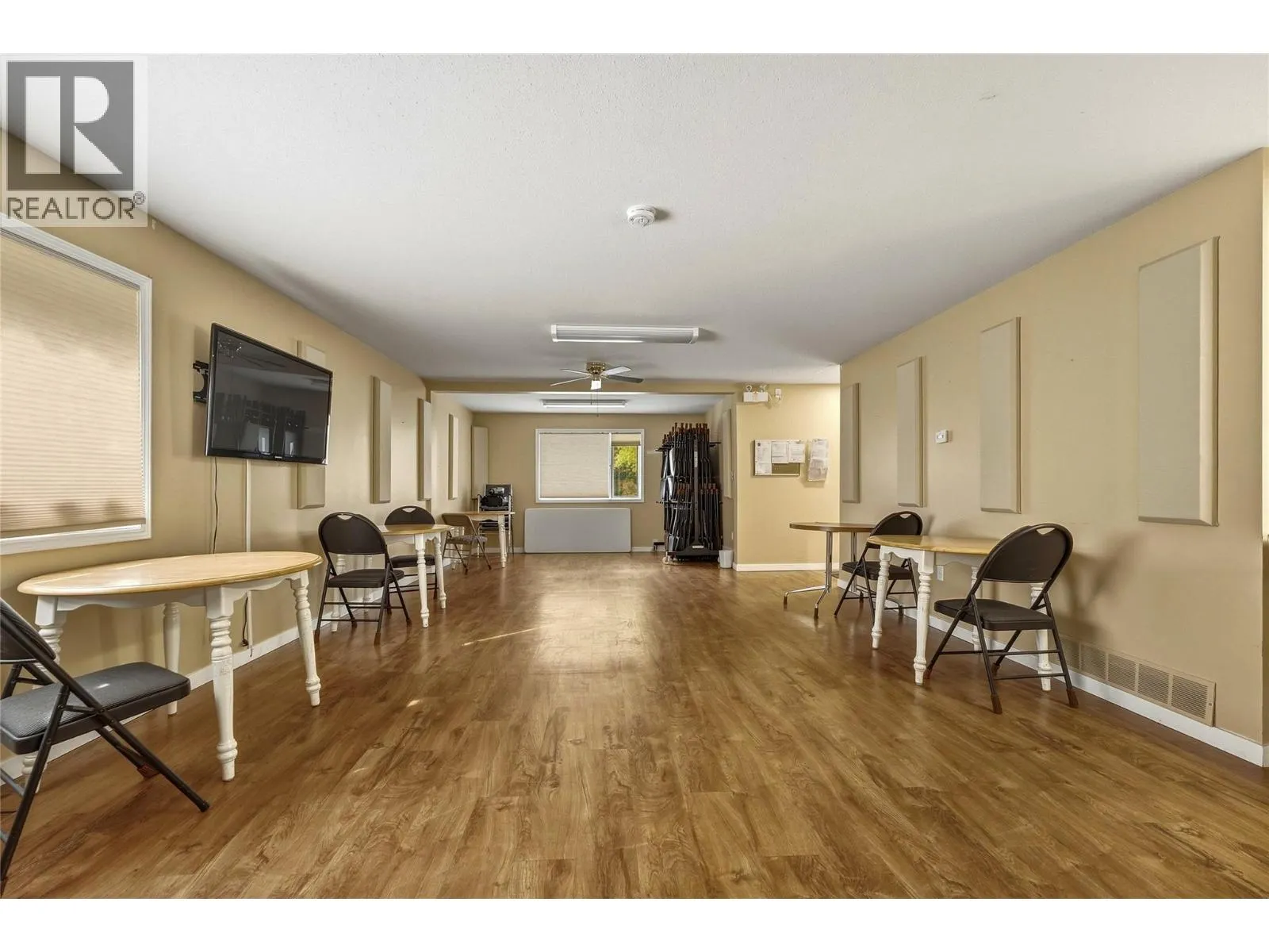 1400 14th Avenue Unit# 55