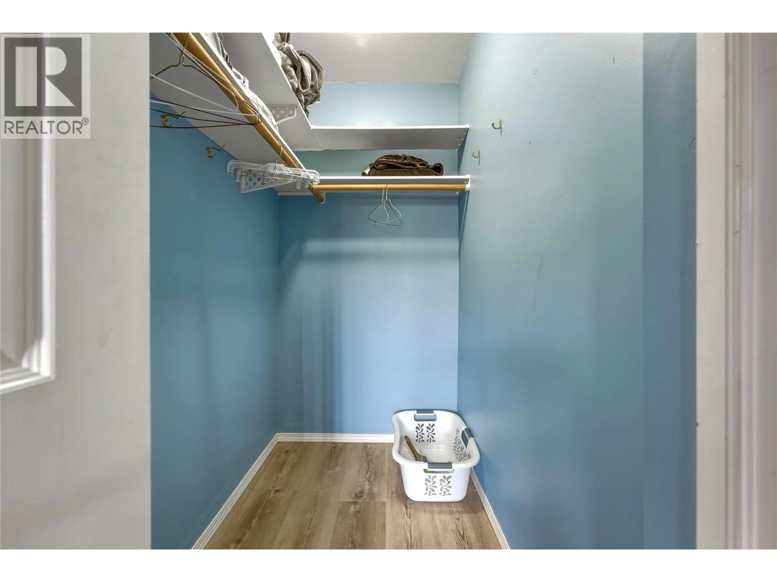 1400 14th Avenue Unit# 55