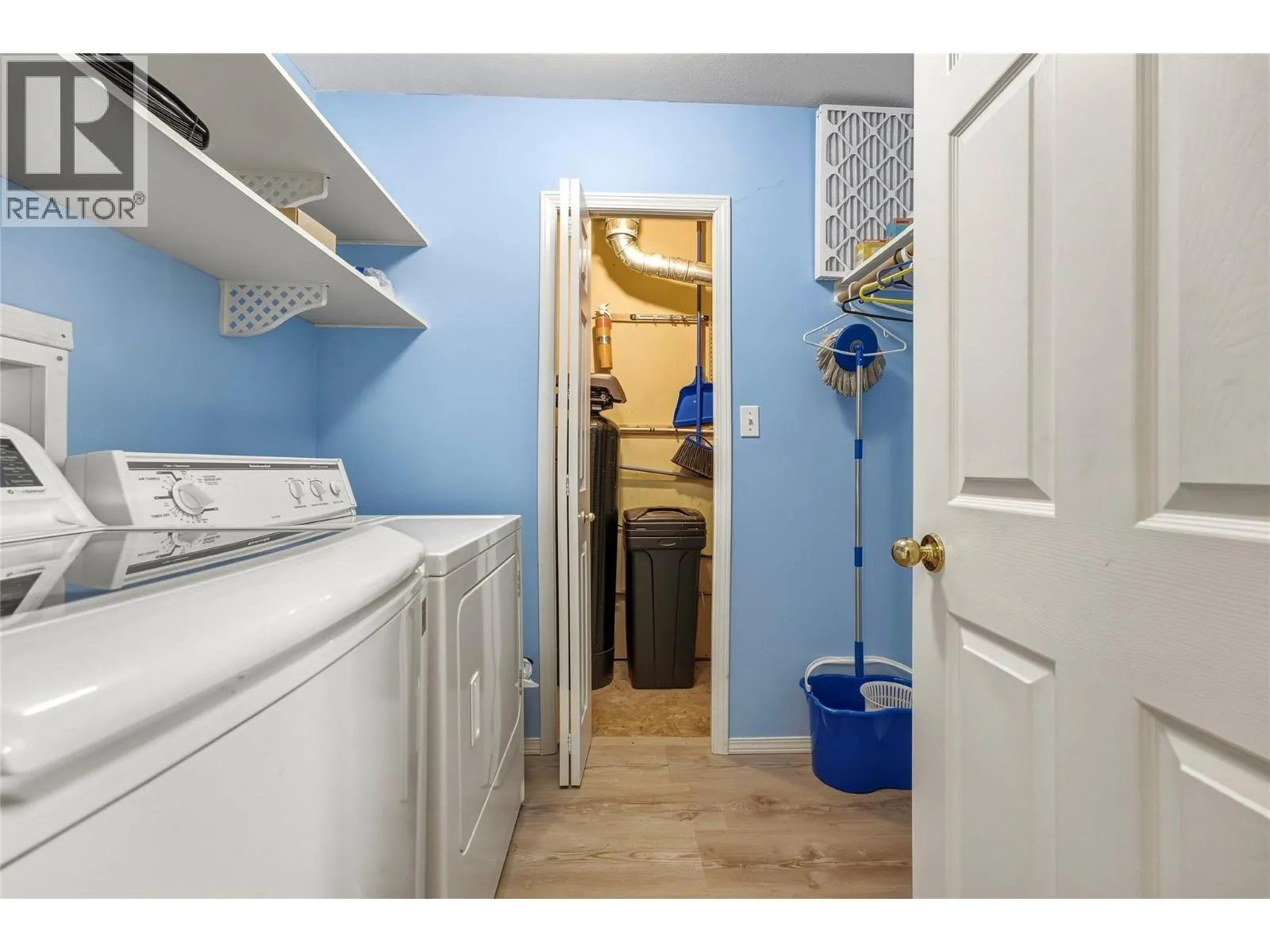 1400 14th Avenue Unit# 55