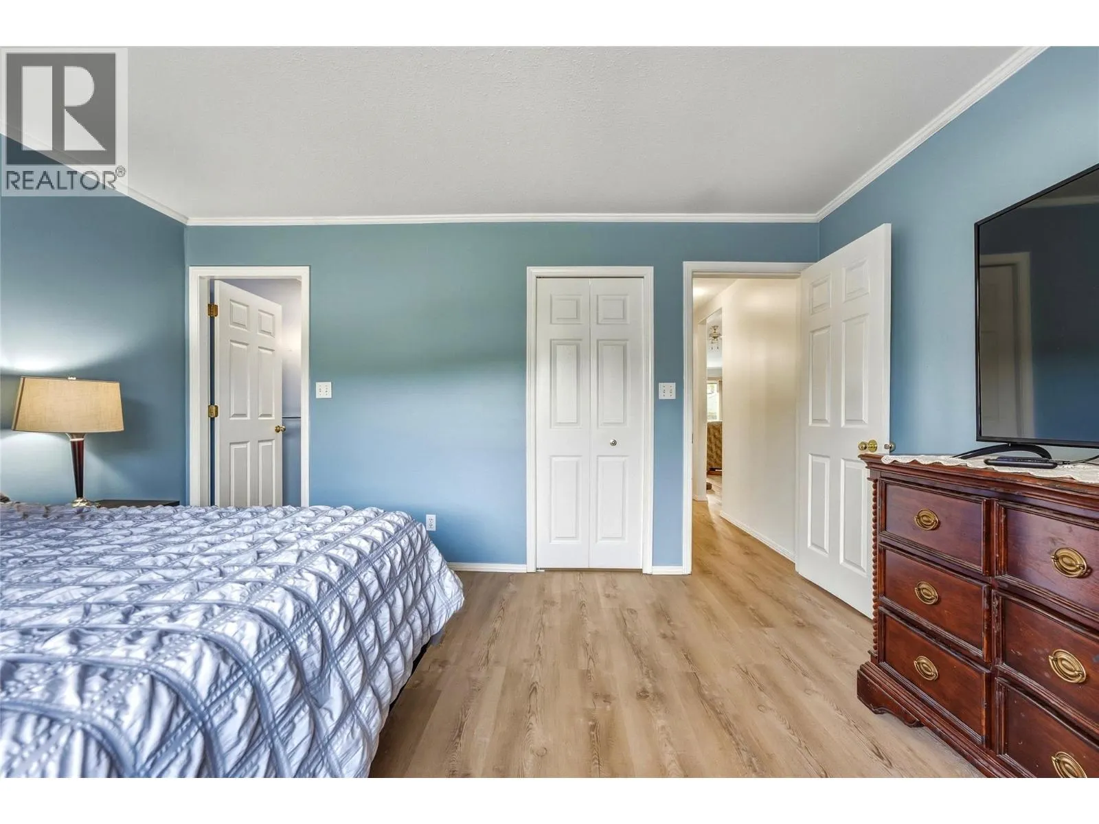 1400 14th Avenue Unit# 55