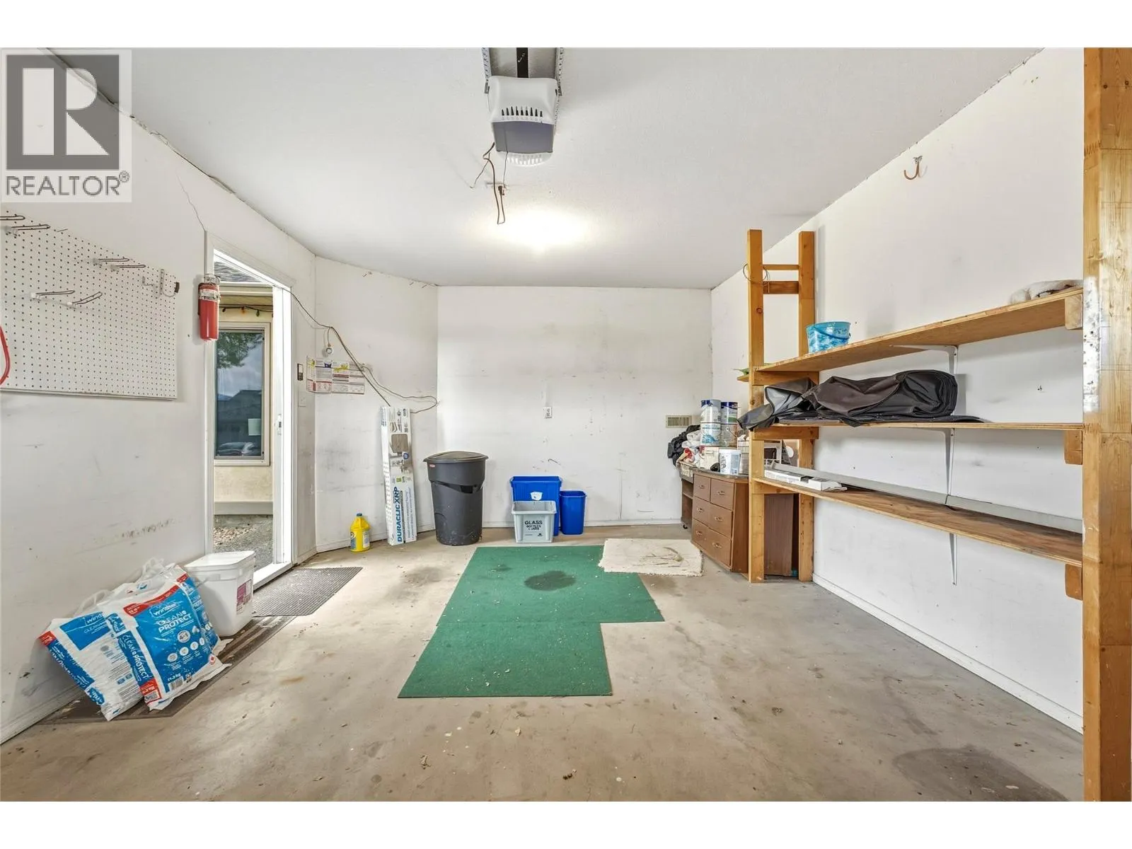 1400 14th Avenue Unit# 55
