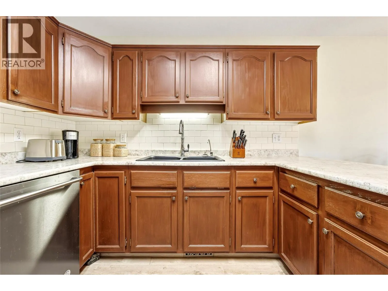 1400 14th Avenue Unit# 55
