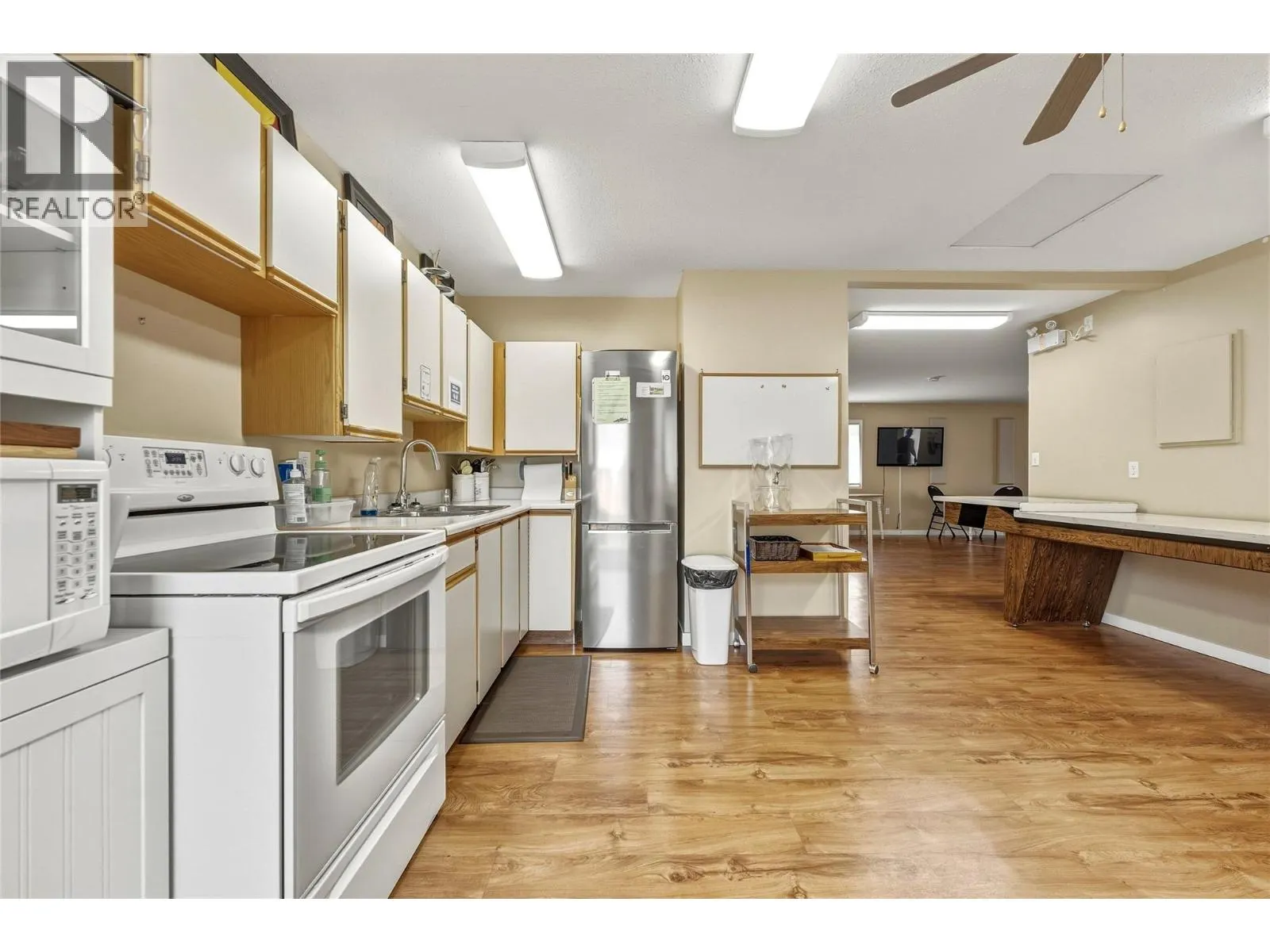 1400 14th Avenue Unit# 55