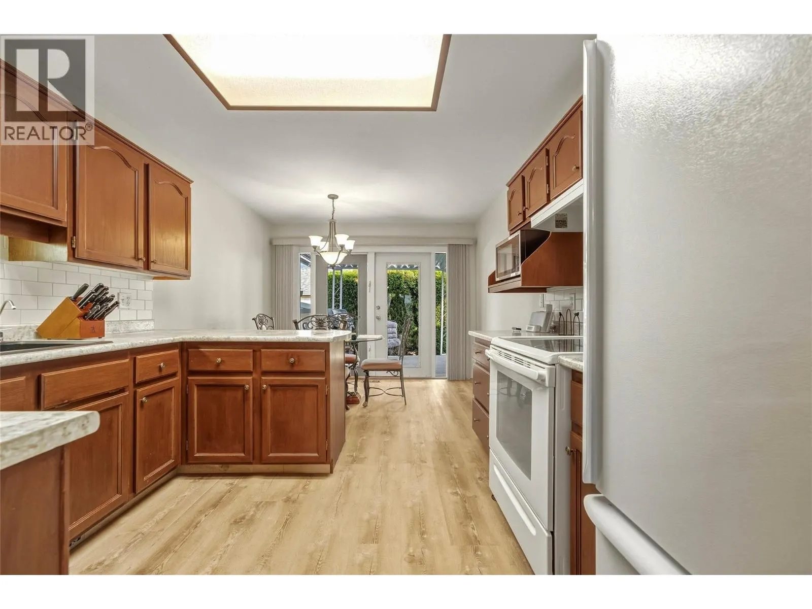 1400 14th Avenue Unit# 55