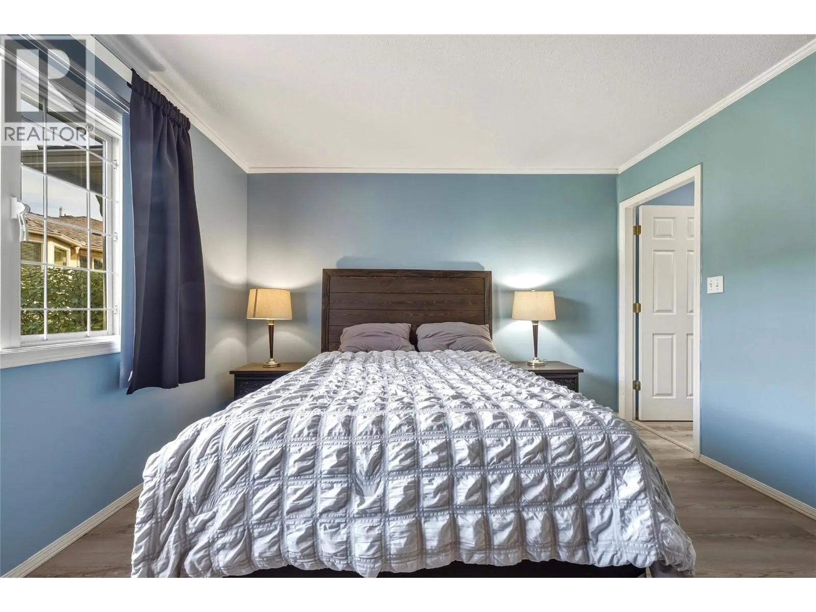 1400 14th Avenue Unit# 55