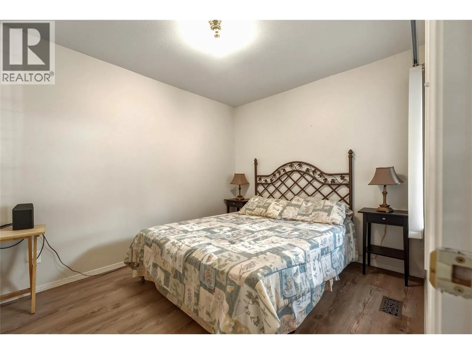1400 14th Avenue Unit# 55