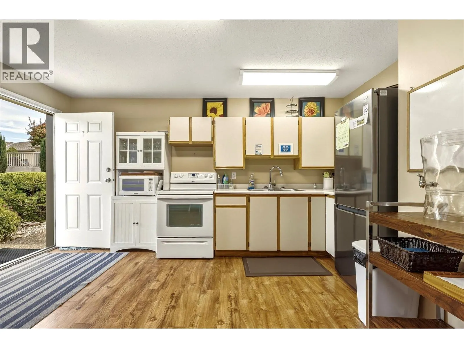 1400 14th Avenue Unit# 55