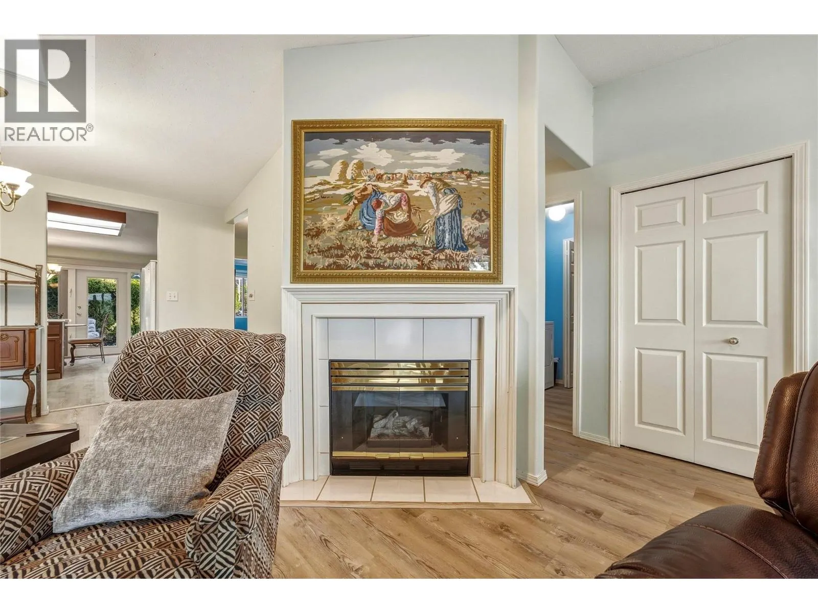 1400 14th Avenue Unit# 55