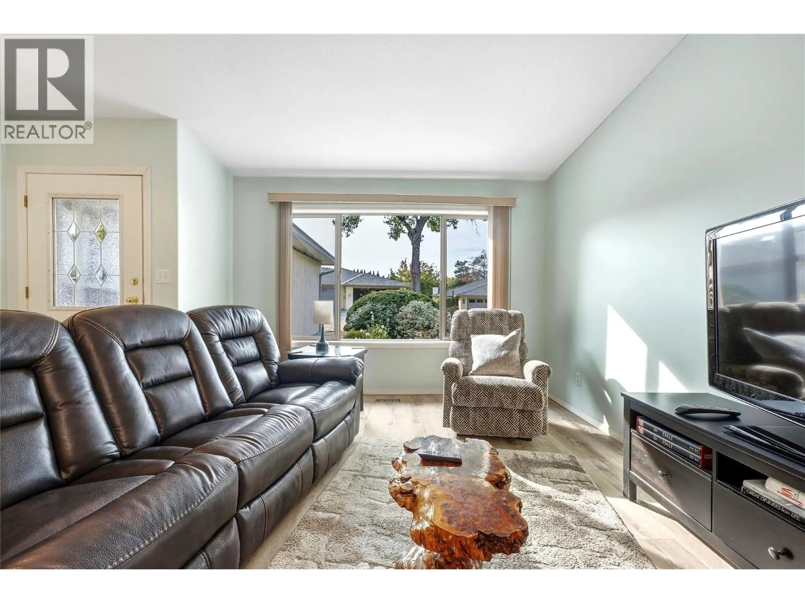 1400 14th Avenue Unit# 55
