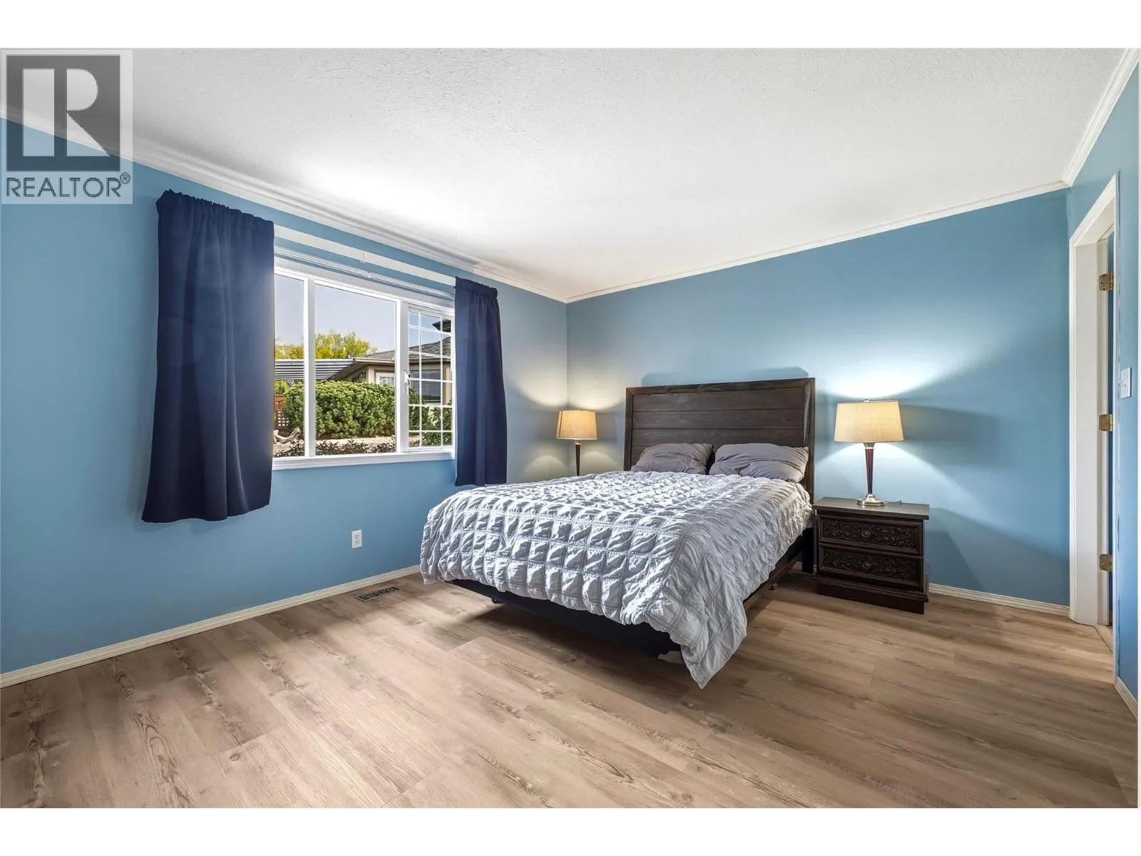1400 14th Avenue Unit# 55